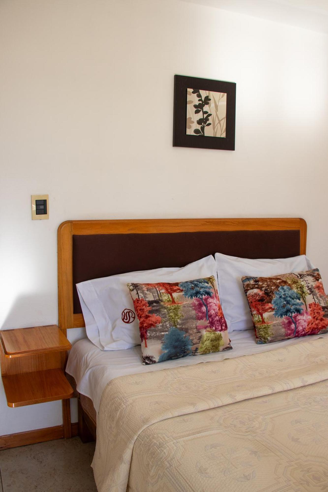 Suites Sevilla Puebla Extérieur photo