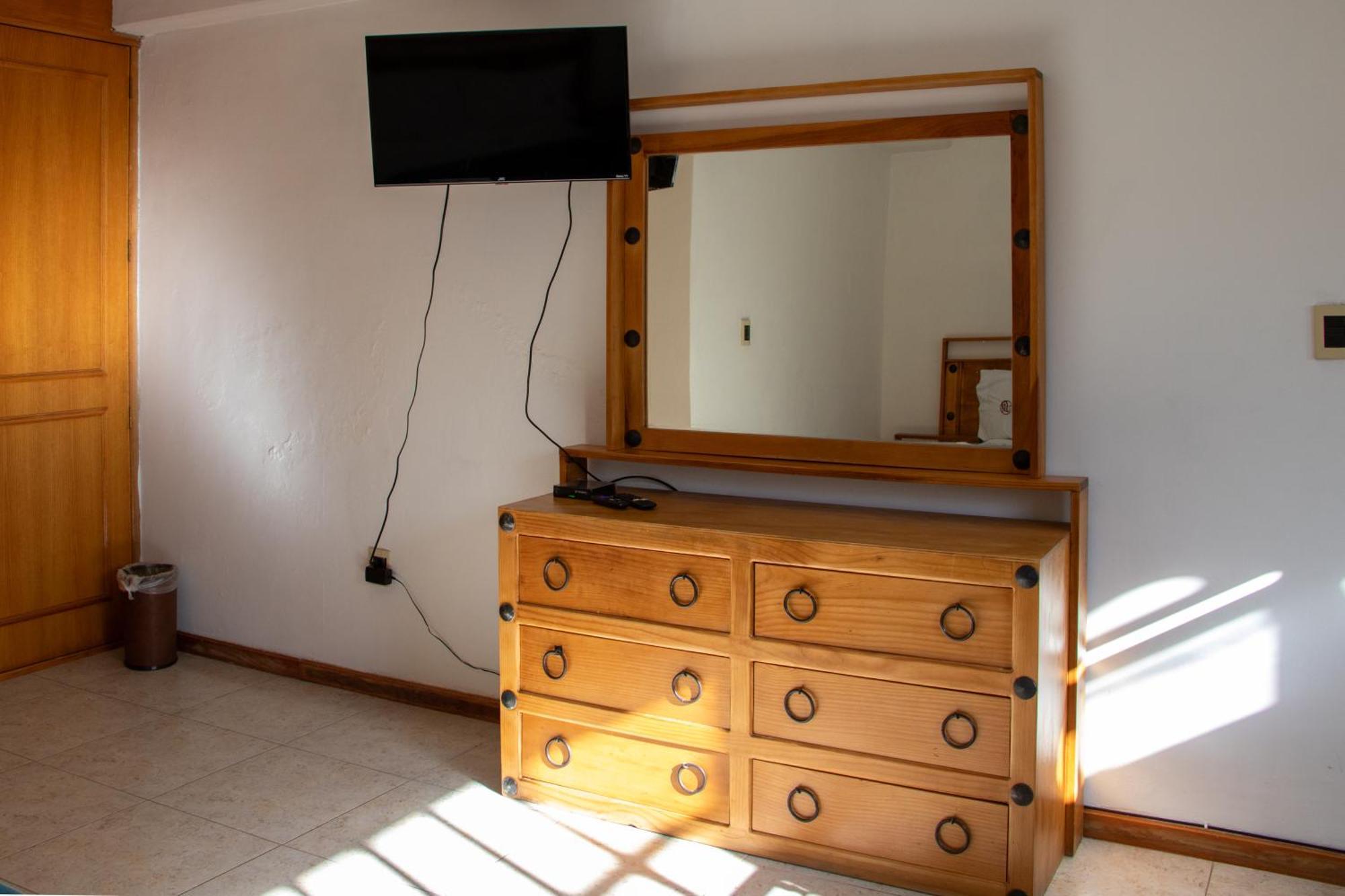 Suites Sevilla Puebla Extérieur photo